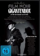 Film Noir Gigantenbox