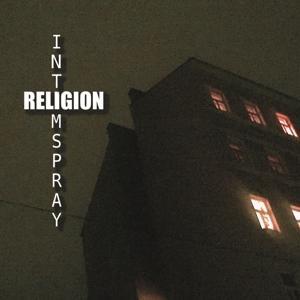 Produktbild: Religion | Intimspray