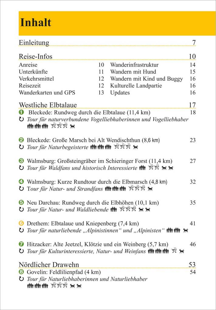 Weitere Ansicht: Wendland | Hartmut Engel