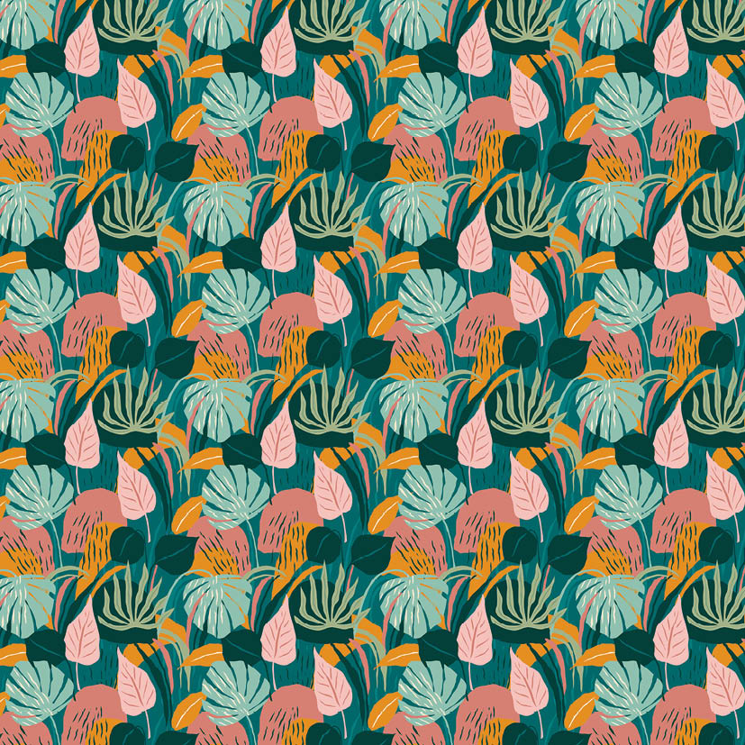 Weitere Ansicht: 333 Origami Nature Love