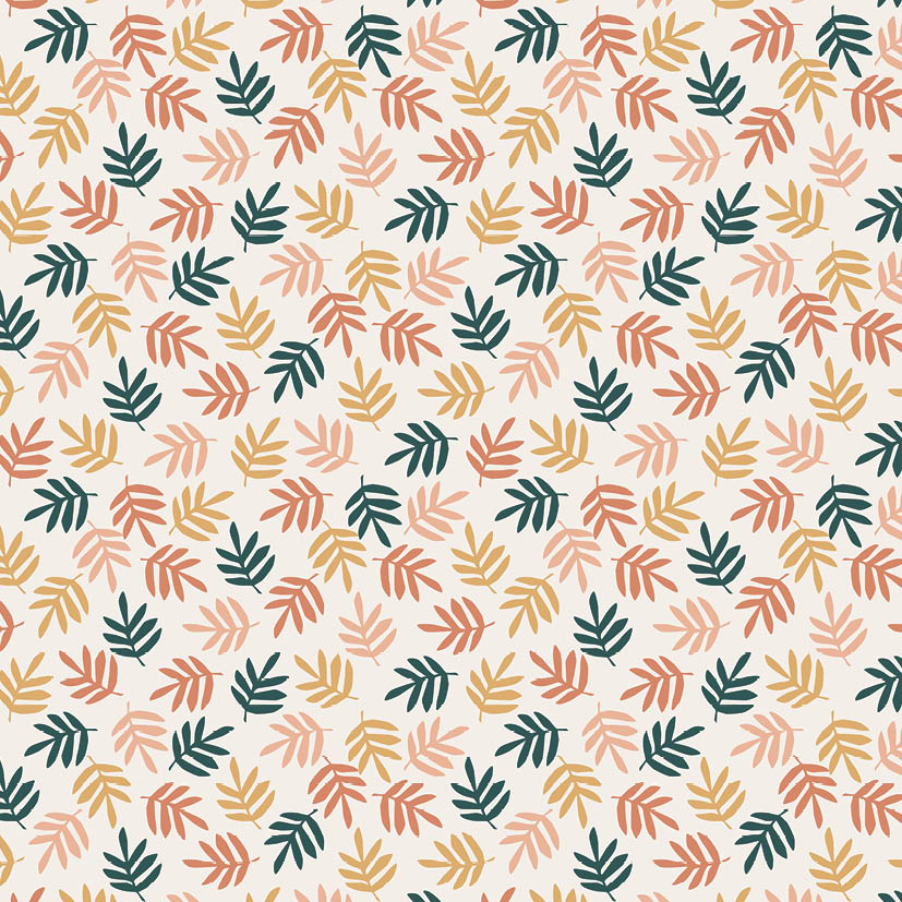 Weitere Ansicht: 333 Origami Nature Love