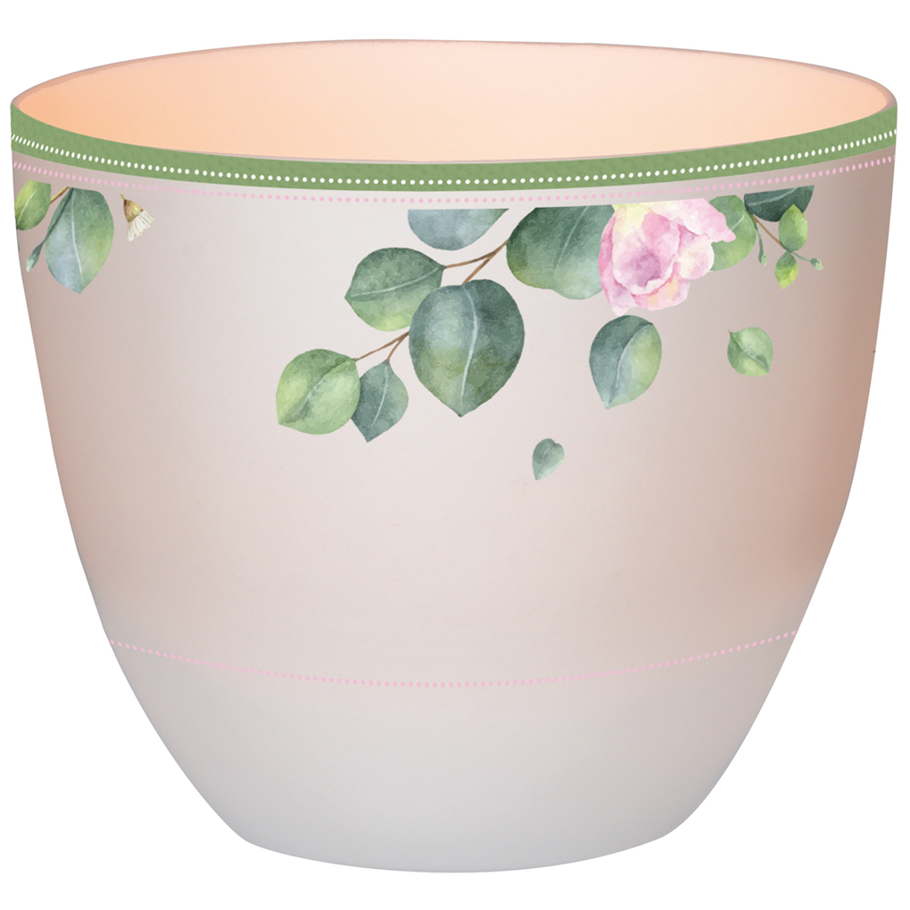 Weitere Ansicht: Zwei Herzen. Ein Glück