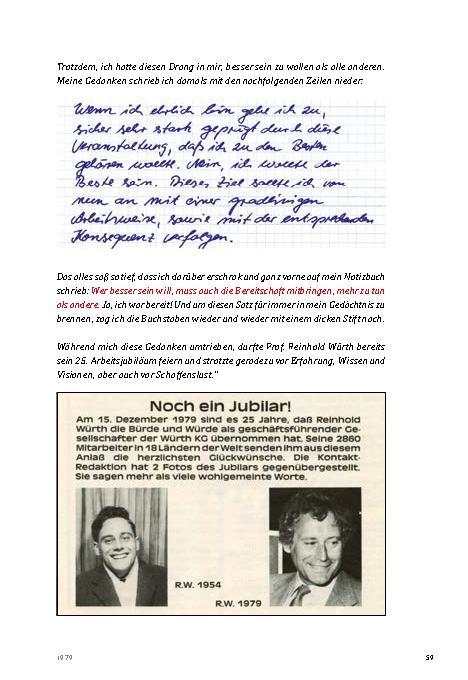 Weitere Ansicht: Jederzeit wieder | Martin Schäfer