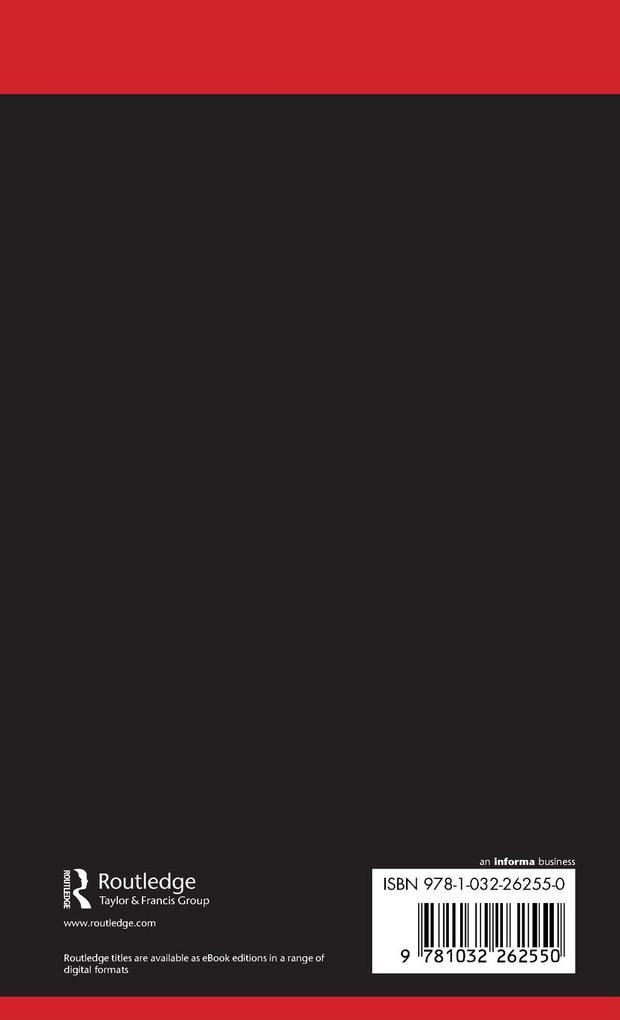 Weitere Ansicht: Reputation Management Online | Ben Medeiros