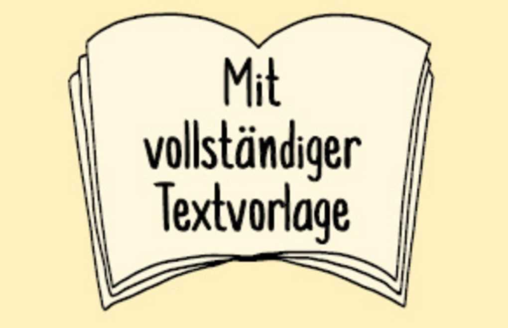 Weitere Ansicht: Das nehm ich mir einfach! Kamishibai Bildkartenset | Lydia Hauenschild