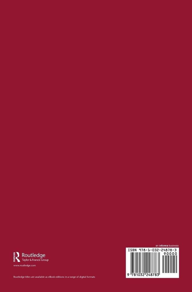 Weitere Ansicht: Island Tourism Sustainability and Resiliency