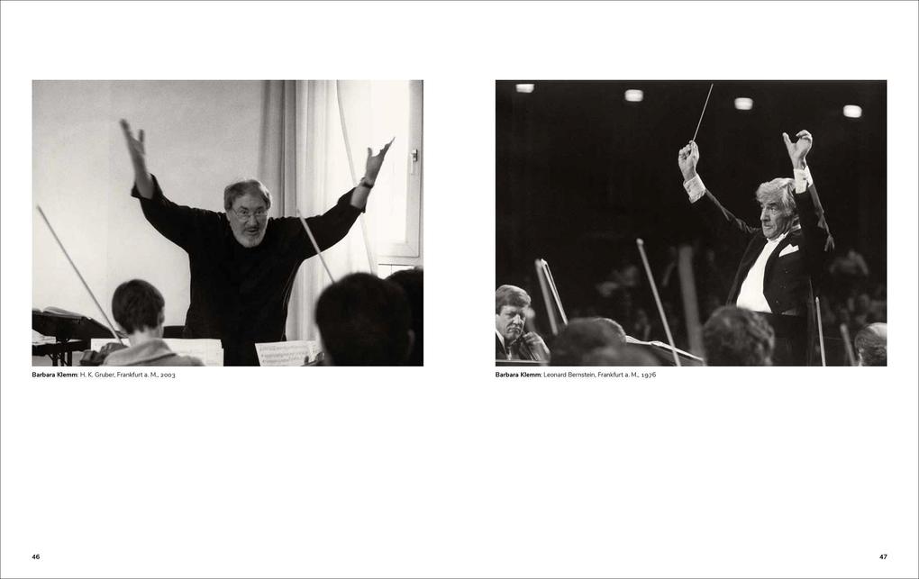 Weitere Ansicht: So Gesehen