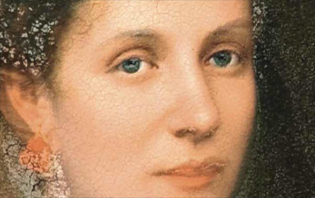 Weitere Ansicht: So Gesehen