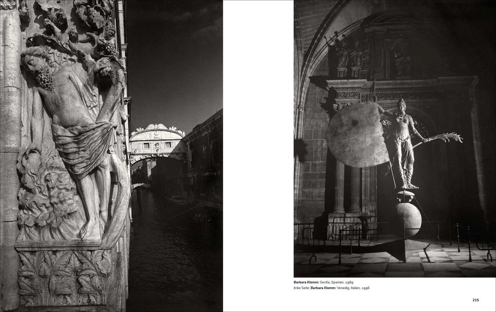 Weitere Ansicht: So Gesehen