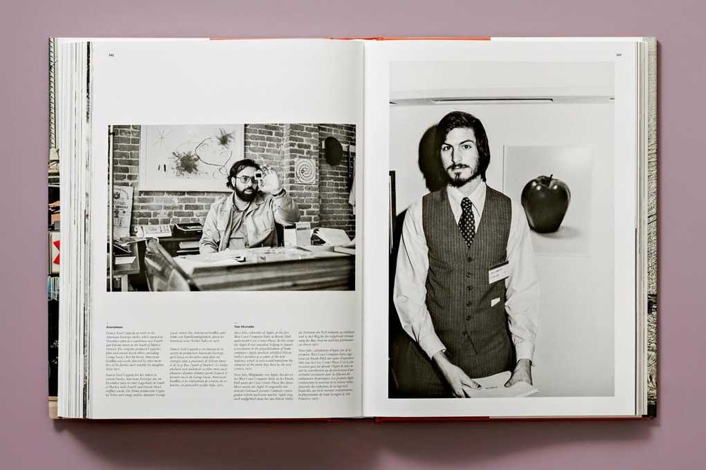 Weitere Ansicht: San Francisco. Portrait of a City | Richie Unterberger