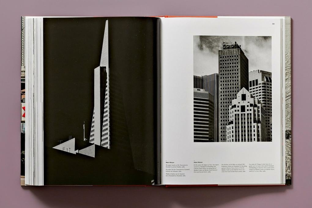 Weitere Ansicht: San Francisco. Portrait of a City | Richie Unterberger