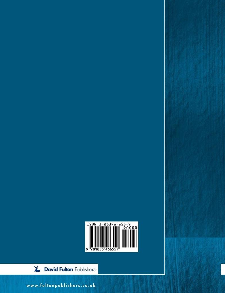 Weitere Ansicht: Literacy in the Secondary School