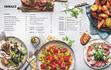 Weitere Ansicht: Weber's Pelletgrillbibel | Manuel Weyer