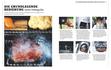 Weitere Ansicht: Weber's Pelletgrillbibel | Manuel Weyer