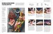 Weitere Ansicht: Weber's Pelletgrillbibel | Manuel Weyer