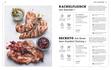 Weitere Ansicht: Weber's Pelletgrillbibel | Manuel Weyer