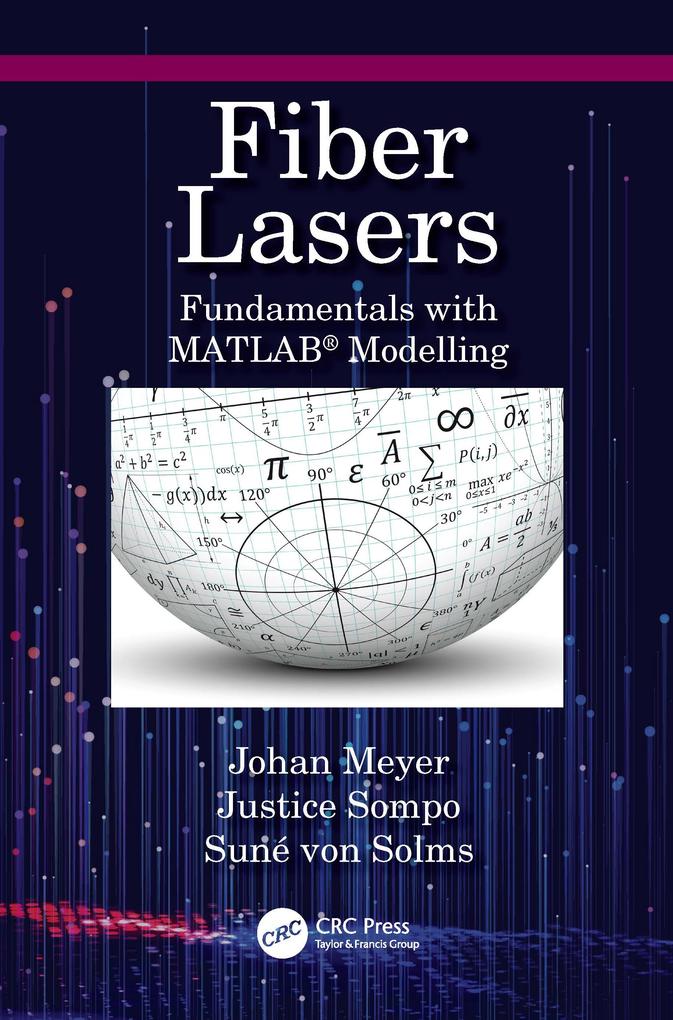 Produktbild: Fiber Lasers