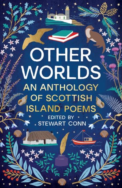 Produktbild: Other Worlds
