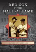 Red Sox in the Hall of Fame