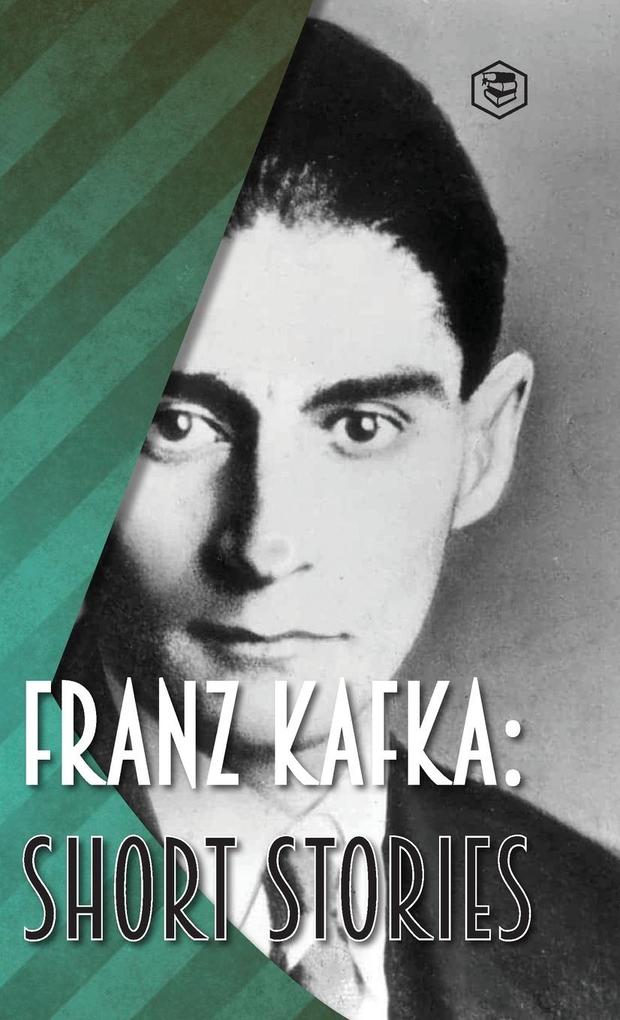 Produktbild: Franz Kafka | Franz Kafka