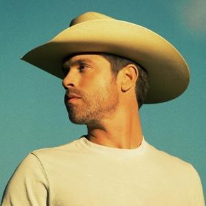 Produktbild: Blue In The Sky | Dustin Lynch