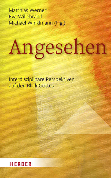 Produktbild: Angesehen | Matthias Werner, Eva Willebrand, Michael Winklmann, Bertram Meier, Christoph Gellner