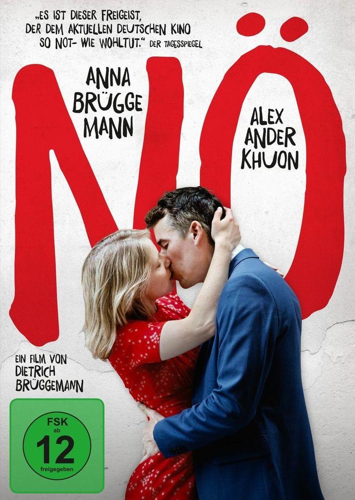 Produktbild: NÖ