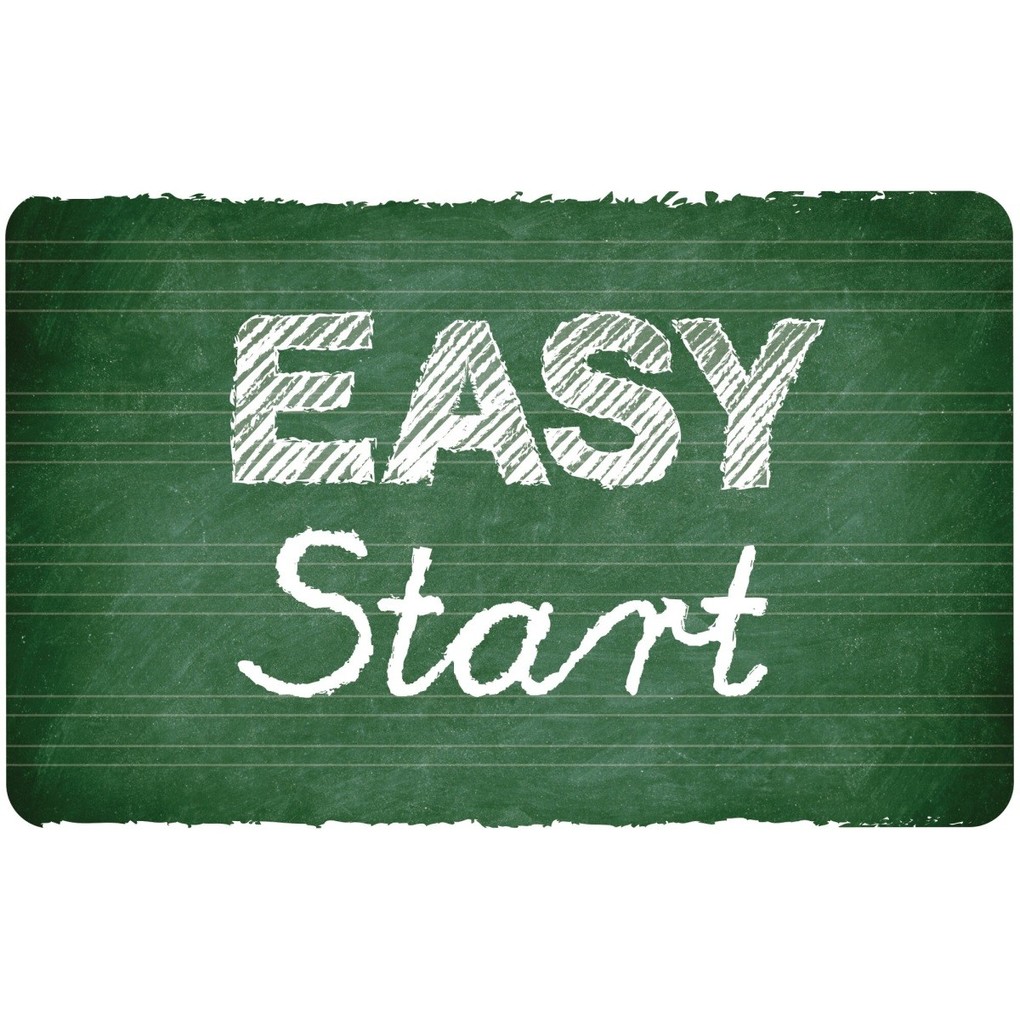 Weitere Ansicht: STABILO Tintenroller EASYoriginal Pastel Minzgrün - blau (löschbar) - inkl. Patrone, für Rechtshänder