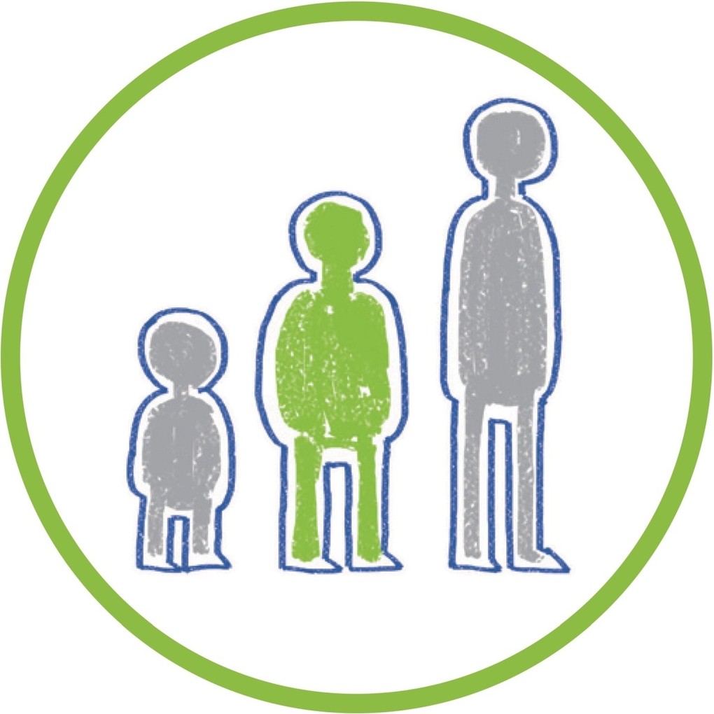 Weitere Ansicht: STABILO Tintenroller EASYoriginal Pastel Minzgrün - blau (löschbar) - inkl. Patrone, für Rechtshänder