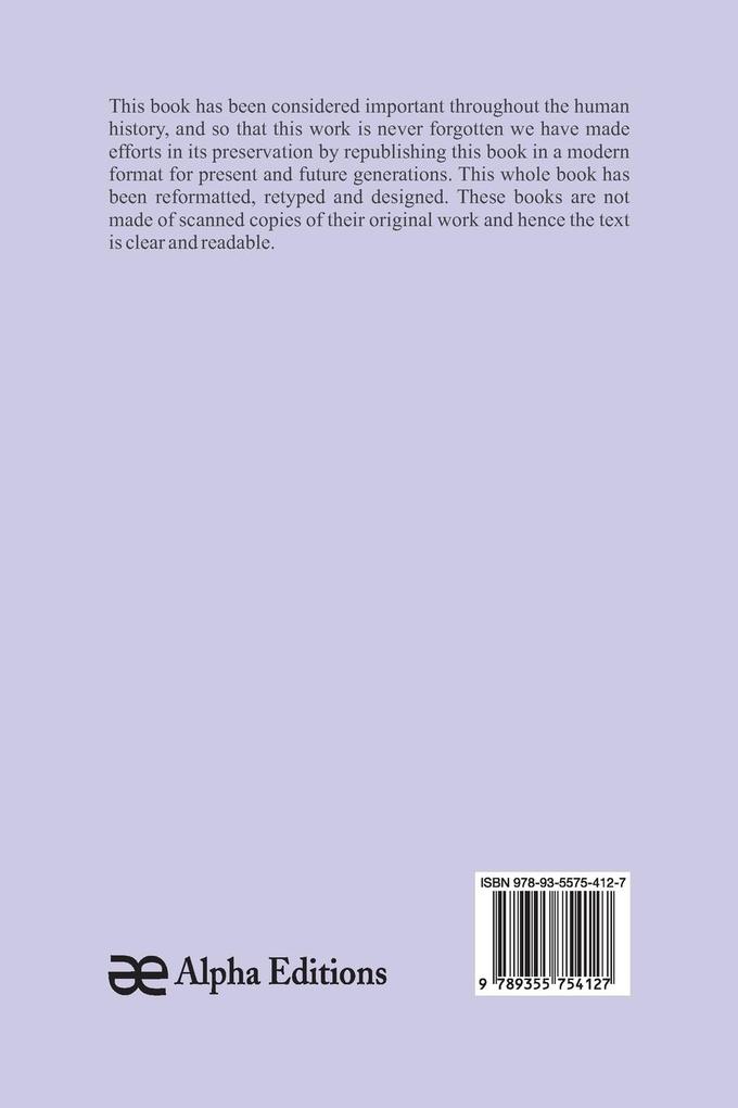 Weitere Ansicht: Famous Americans of Recent Times | James Parton