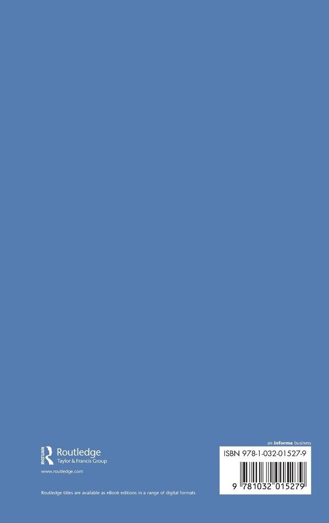 Weitere Ansicht: SDG11, Sustainable Cities and Communities