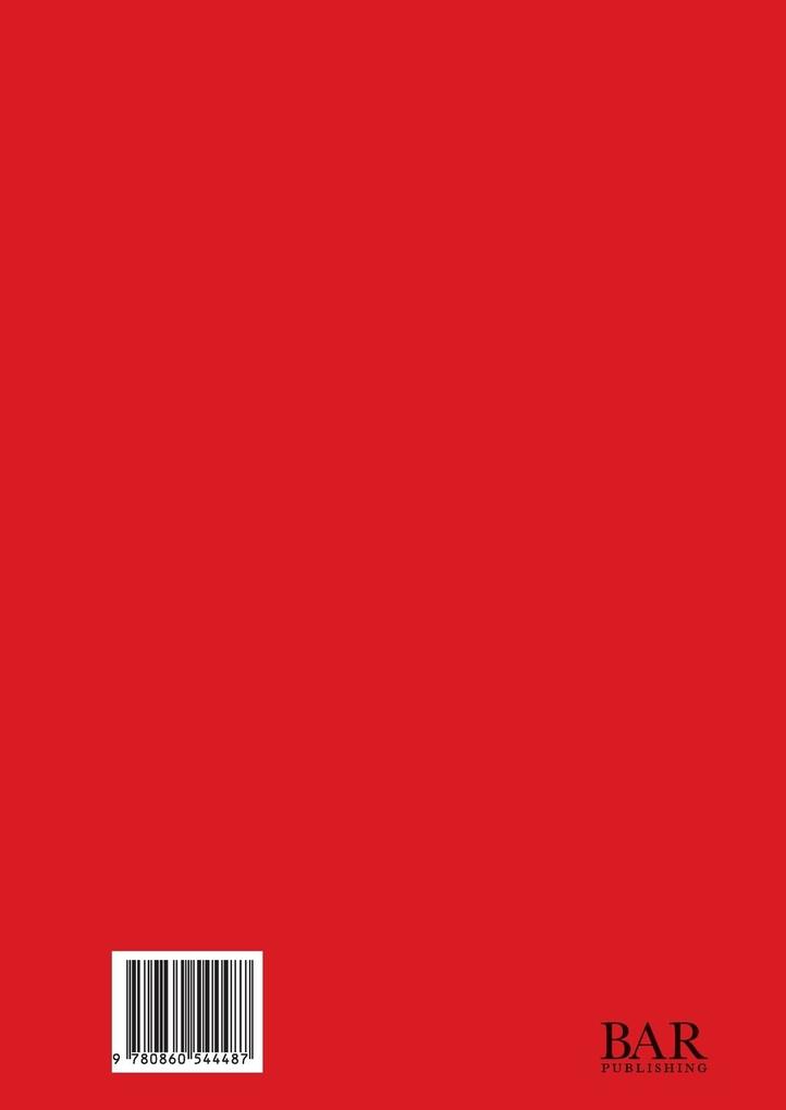 Weitere Ansicht: Proyecto Gatas