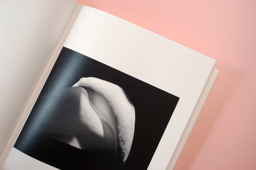 Weitere Ansicht: Eye Candy