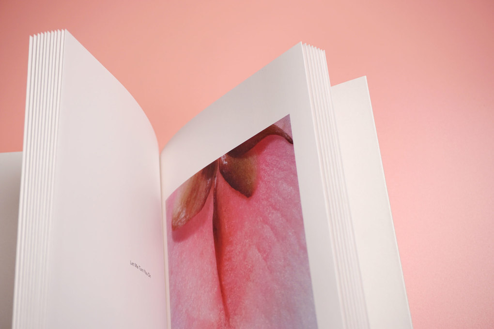 Weitere Ansicht: Eye Candy