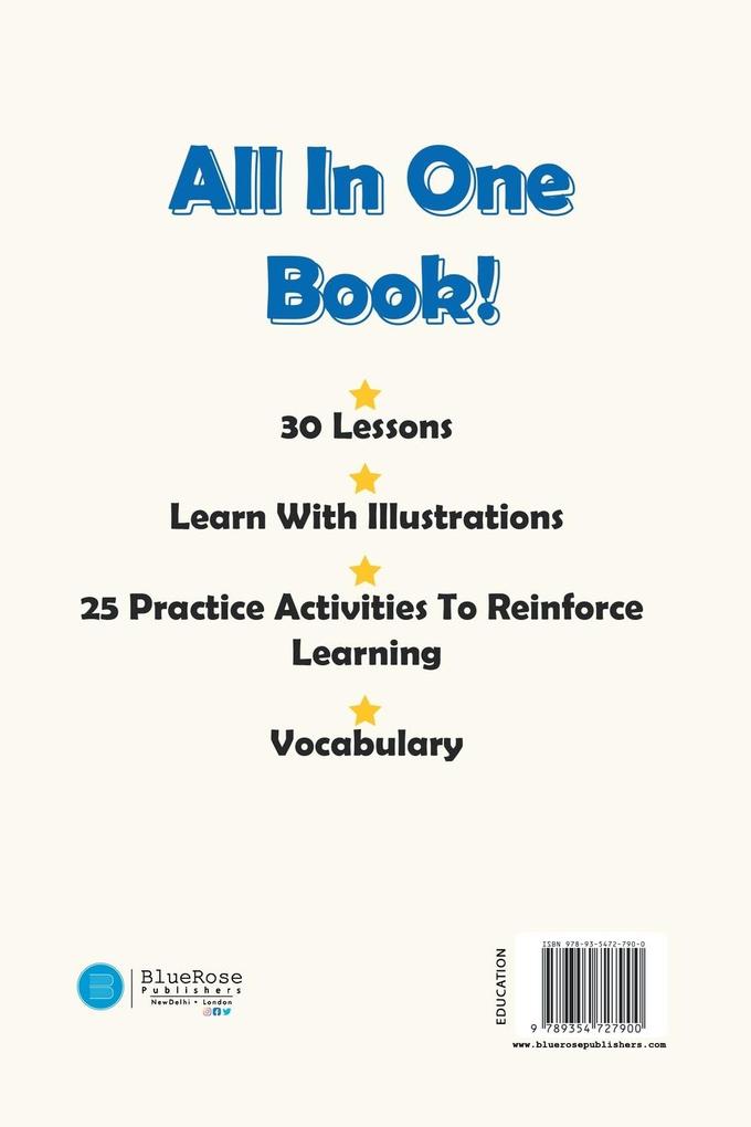 Weitere Ansicht: SKILL BUILDERS FOR BEGINNERS | Nilusha Judha