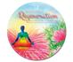 Weitere Ansicht: Regeneration {Stress abbauen, neue Energie tanken, innere Ruhe finden} geführte Meditation CD | Entspannungsübung | Gedankenkarussell stoppen | Vergangenheit loslassen | Seraphine Monien