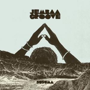 Produktbild: Susuma | Jembaa Groove