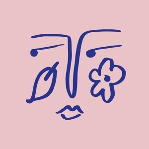 Produktbild: In February | Isik Kural