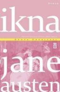 Produktbild: Ikna | Jane Austen
