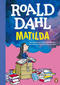 Produktbild: Matilda | Roald Dahl