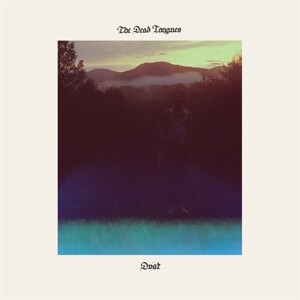 Produktbild: Dust | The Dead Tongues