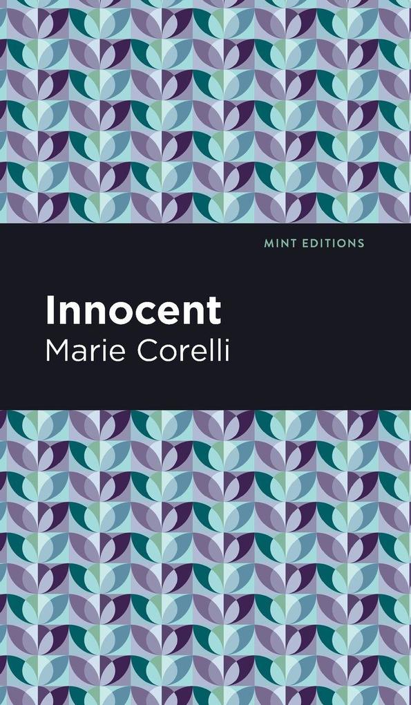 Produktbild: Innocent | Marie Corelli