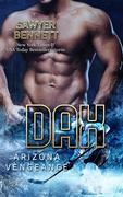 Dax (Arizona Vengeance Team Teil 4)