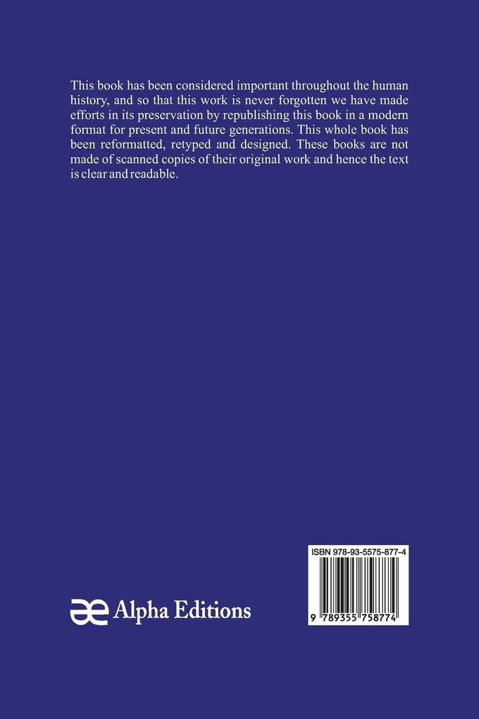 Weitere Ansicht: The Arrow-Maker | Mary Austin