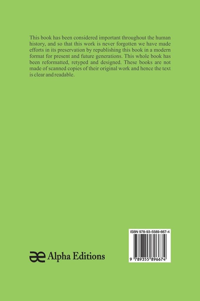 Weitere Ansicht: Arsène Lupin | Maurice Leblanc