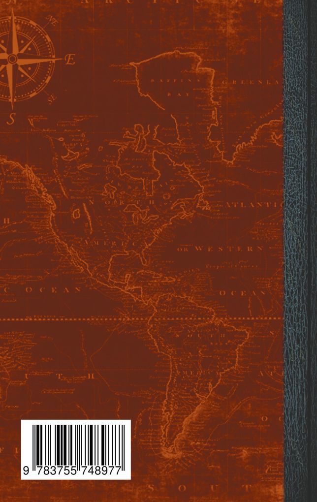 Weitere Ansicht: Märchen aus aller Welt | Melanie Koßmann