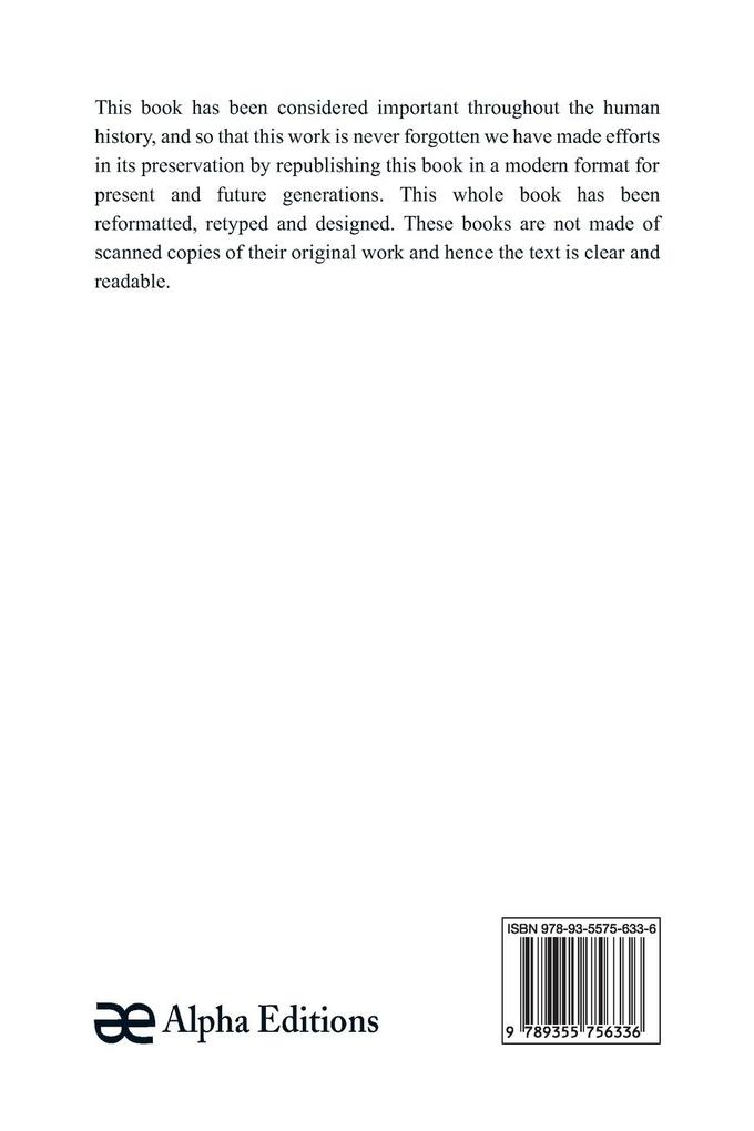 Weitere Ansicht: Ardath | Marie Corelli