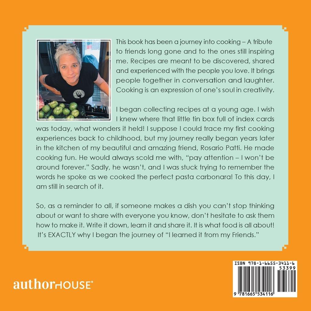 Weitere Ansicht: The Healthy Rebel | Jessica M Pfeufer