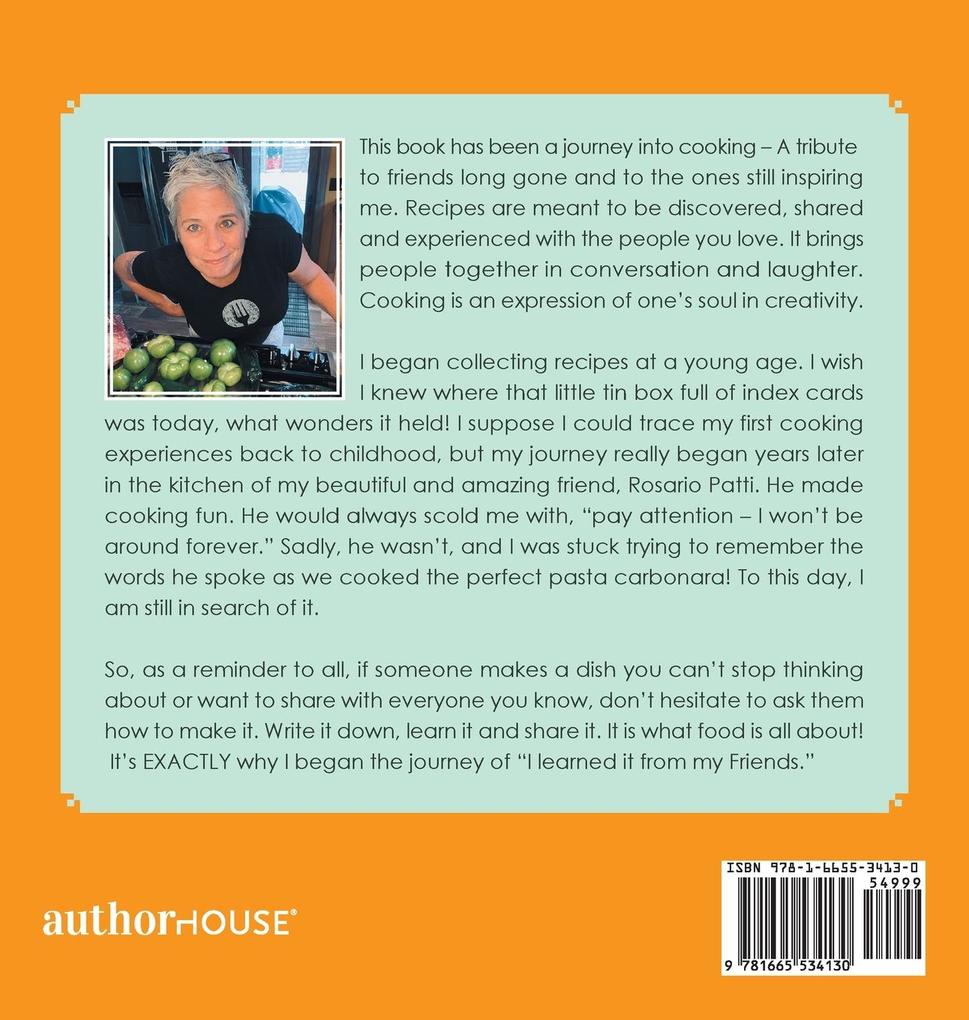 Weitere Ansicht: The Healthy Rebel | Jessica M Pfeufer