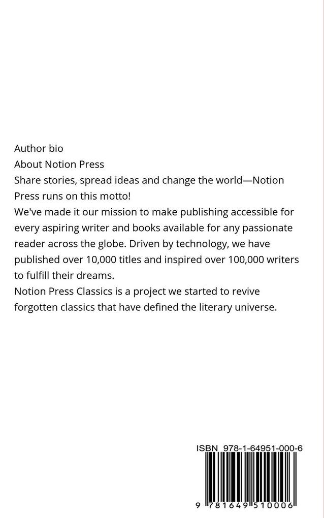 Weitere Ansicht: A Kidnapped Santa Claus | L Frank Baum